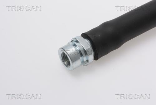 Flexible de frein (Durite de frein) Triscan A/S ref. 8150 16305