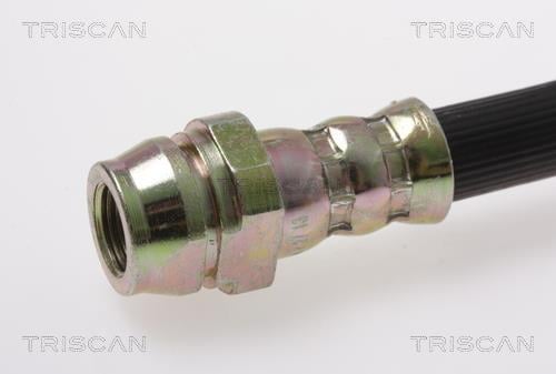 Flexible de frein (Durite de frein) Triscan A/S 8150 16308