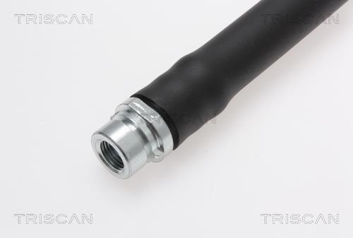 Flexible de frein (Durite de frein) Triscan A/S 8150 16320