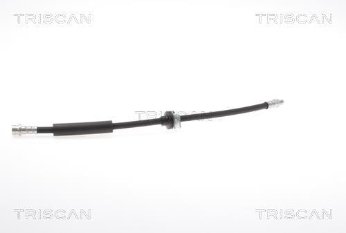 Flexible de frein (Durite de frein) Triscan A/S ref. 8150 16321