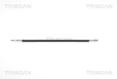 Flexível de travão Triscan A/S ref. 8150 16324