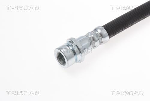 Flexível de travão Triscan A/S ref. 8150 16324