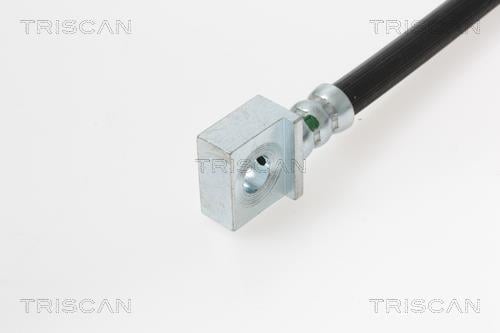 Flexible de frein (Durite de frein) Triscan A/S ref. 8150 16377