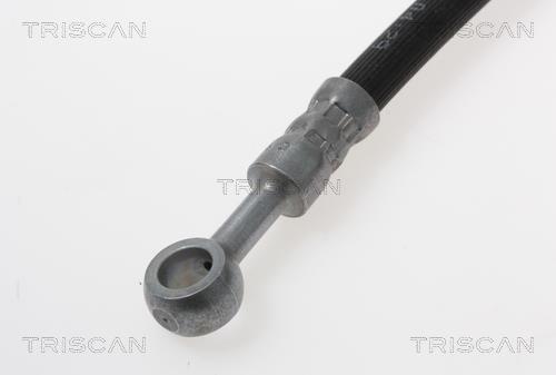 Flexible de frein (Durite de frein) Triscan A/S 8150 17108