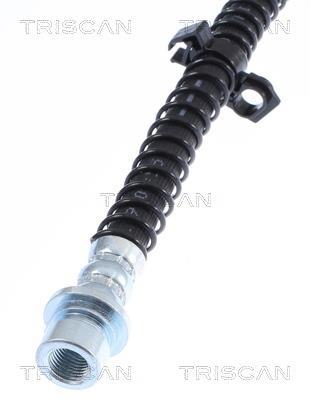 Flexible de frein (Durite de frein) Triscan A/S 8150 17110