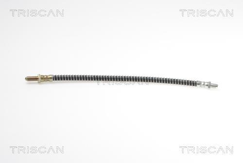 Flexible de frein (Durite de frein) Triscan A/S ref. 8150 17207