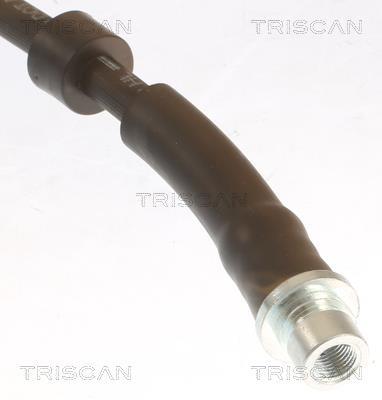 Flexible de frein (Durite de frein) Triscan A/S 8150 17225