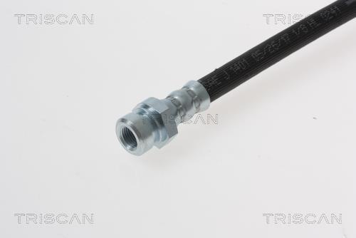 Latiguillo de freno Triscan A/S ref. 8150 18102