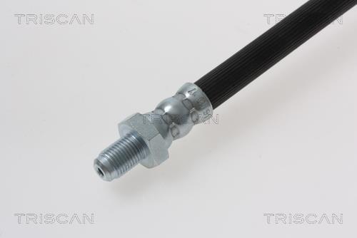 Latiguillo de freno Triscan A/S ref. 8150 18102