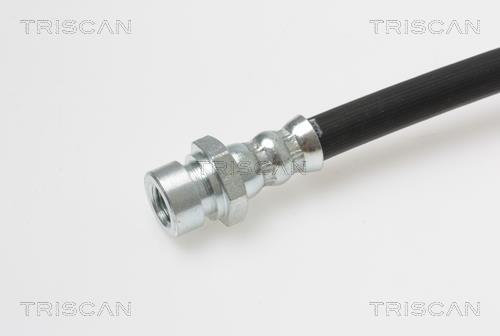 Flexível de travão Triscan A/S 8150 18103