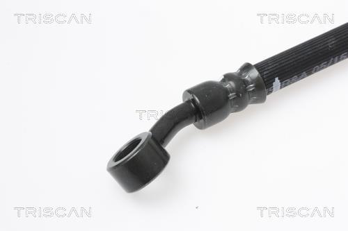 Flexível de travão Triscan A/S ref. 8150 18129