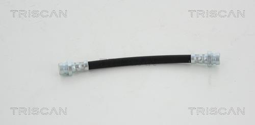 Flexible de frein (Durite de frein) Triscan A/S 8150 18145