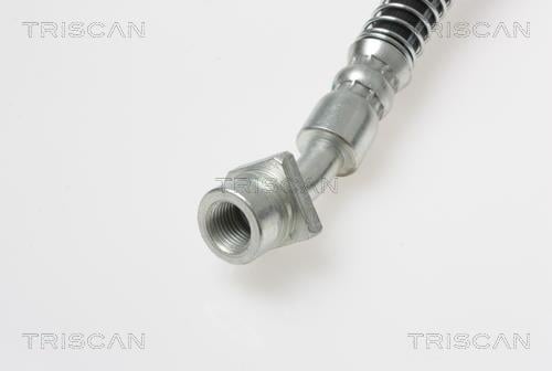 Flexible de frein (Durite de frein) Triscan A/S 8150 18159