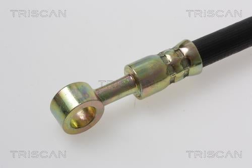 Flexível de travão Triscan A/S ref. 8150 18165