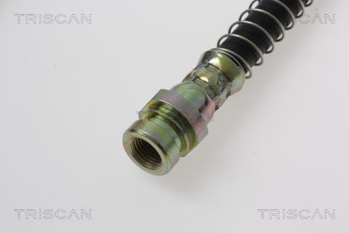 Flexível de travão Triscan A/S ref. 8150 18165
