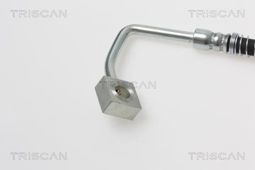 Flexible de frein (Durite de frein) Triscan A/S ref. 8150 18170