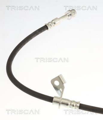 Flexible de frein (Durite de frein) Triscan A/S 8150 18193