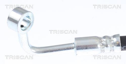 Flexible de frein (Durite de frein) Triscan A/S 8150 18205