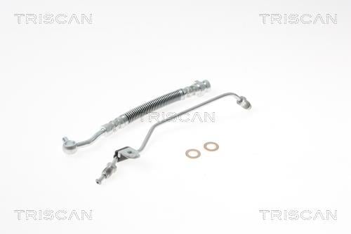 Flexível de travão Triscan A/S ref. 8150 18229