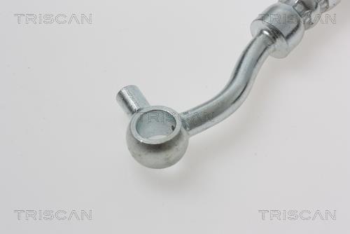 Flexível de travão Triscan A/S ref. 8150 18229