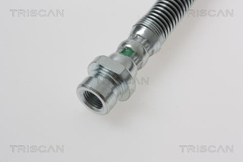 Flexível de travão Triscan A/S ref. 8150 18229