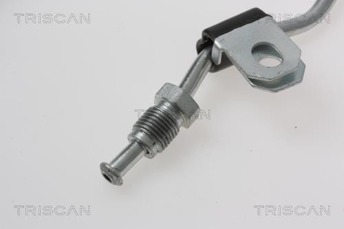 Flexível de travão Triscan A/S ref. 8150 18229