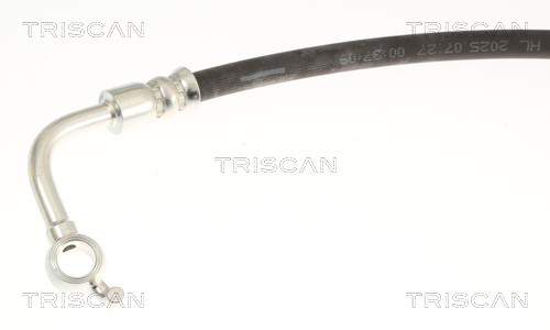 Flexible de frein (Durite de frein) Triscan A/S 8150 18239