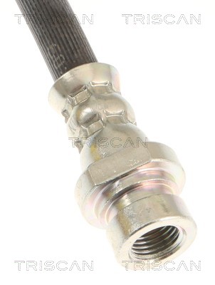 Flexible de frein (Durite de frein) Triscan A/S 8150 18239