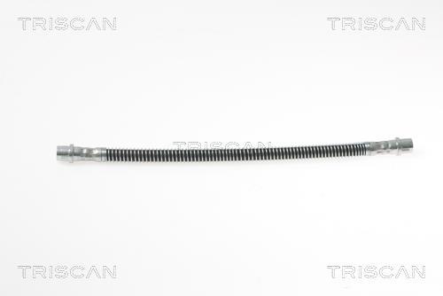 Flexible de frein (Durite de frein) Triscan A/S ref. 8150 20001
