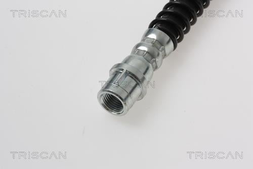 Flexible de frein (Durite de frein) Triscan A/S ref. 8150 20008