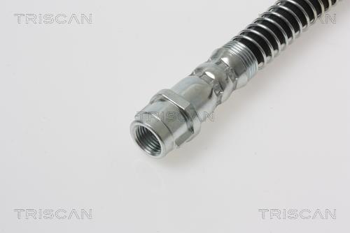 Flexible de frein (Durite de frein) Triscan A/S ref. 8150 20103