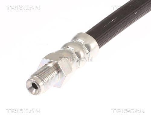 Flexible de frein (Durite de frein) Triscan A/S ref. 8150 23103