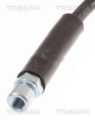 Flexible de frein (Durite de frein) Triscan A/S 8150 23107
