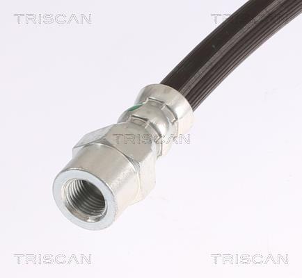 Flexible de frein (Durite de frein) Triscan A/S 8150 23109