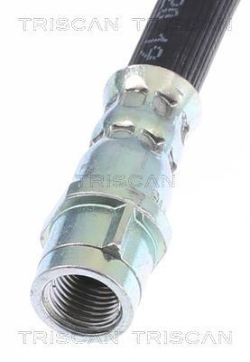 Flexible de frein (Durite de frein) Triscan A/S 8150 23114