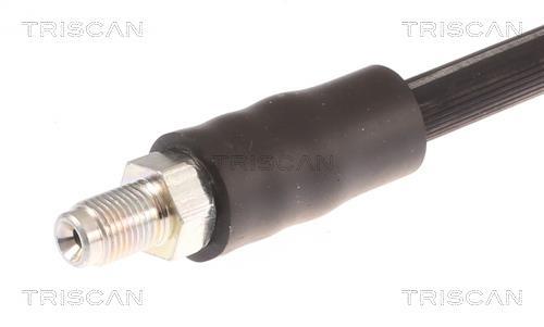 Flexible de frein (Durite de frein) Triscan A/S 8150 23116