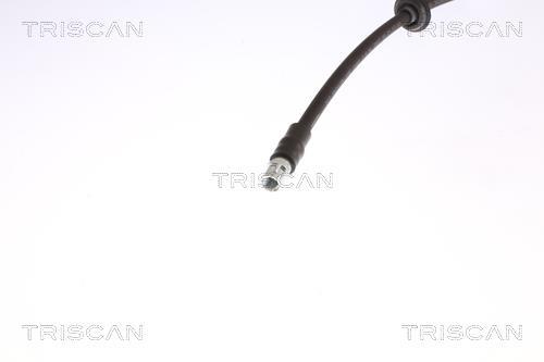 Flexible de frein (Durite de frein) Triscan A/S 8150 23120