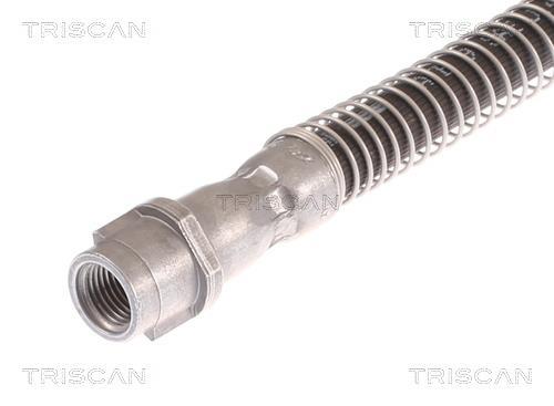 Flexible de frein (Durite de frein) Triscan A/S 8150 23131