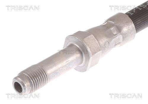 Flexible de frein (Durite de frein) Triscan A/S 8150 23131