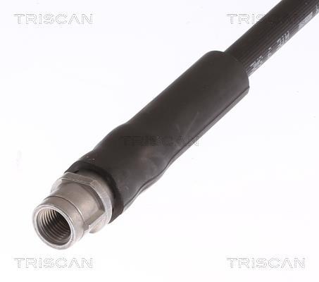 Flexible de frein (Durite de frein) Triscan A/S 8150 23142