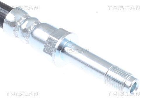 Flexible de frein (Durite de frein) Triscan A/S 8150 23146
