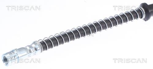 Latiguillo de freno Triscan A/S 8150 23147