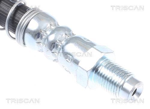 Latiguillo de freno Triscan A/S 8150 23147
