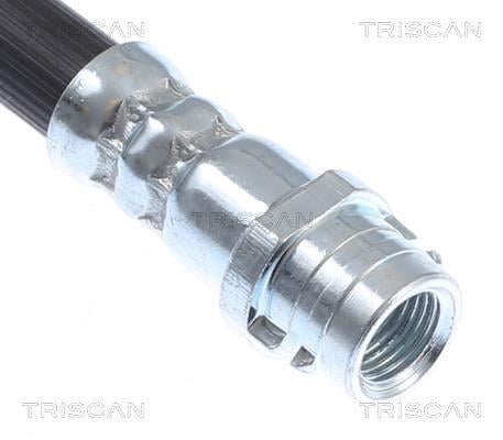 Flexível de travão Triscan A/S ref. 8150 23150