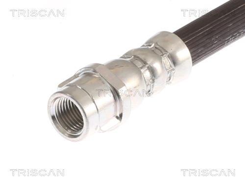 Flexible de frein (Durite de frein) Triscan A/S ref. 8150 23200