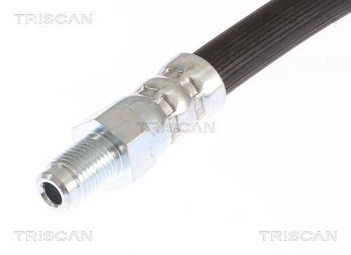 Flexível de travão Triscan A/S 8150 23205