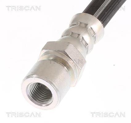Flexível de travão Triscan A/S 8150 23205