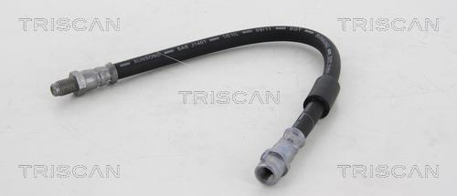 Flexible de frein (Durite de frein) Triscan A/S 8150 23213