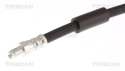 Flexible de frein (Durite de frein) Triscan A/S 8150 23219