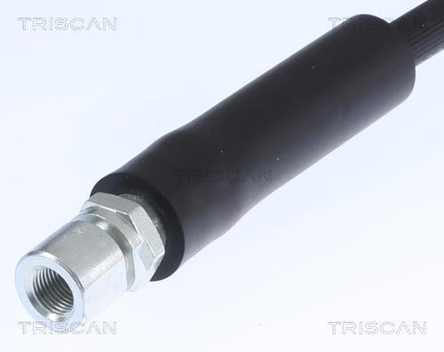 Flexible de frein (Durite de frein) Triscan A/S ref. 8150 24122